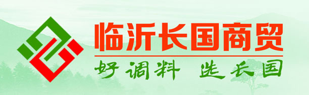 ����xُ(g��u)��N��؛